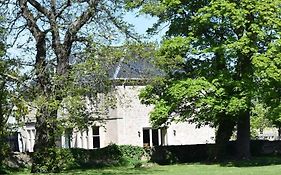 Corsee House